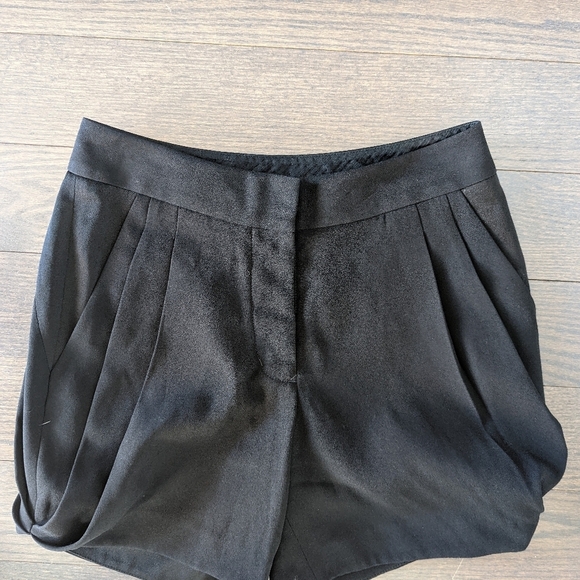 Aritiza S/XS Pant Bundle - Picture 16 of 16